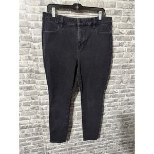 American Eagle Dream Stretch Jean